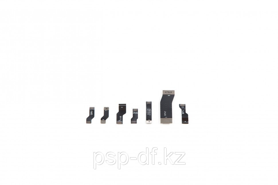 Шлейф Phantom 4 Advanced Flat Cable & Cable