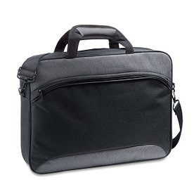 Сумка для ноутбука, SANTANA