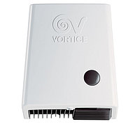 Cушилка для рук Vortice Premium Dry