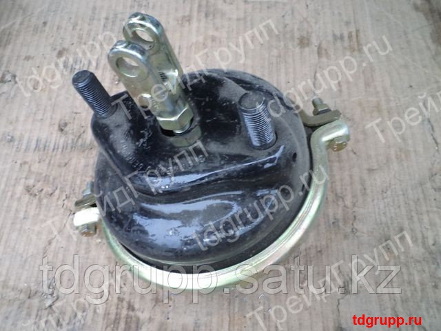 Камера тормозная 24 100-3519210-01 на ТО-18,28;ТО-30,33.