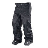 Штаны ROSSIGNOL мужские