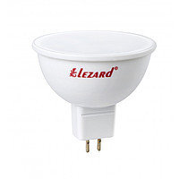 Лампа светодиодная Lezard 5W GU5.3 4200K