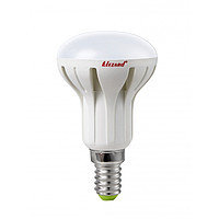 Лампа светодиодная Lezard R50 5W E14 220V