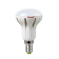 Лампа светодиодная Lezard R50 5W E14 220V - фото 1 - id-p45372119