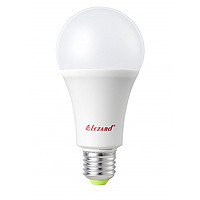 Лампа светодиодная Lezard 9W E27 220V - фото 1 - id-p45372148