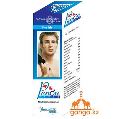 Дмитрий Харатян жалаңаш Николь Энистон блять письки в блят трусики