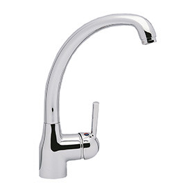 Смеситель Smeg ME2CR.