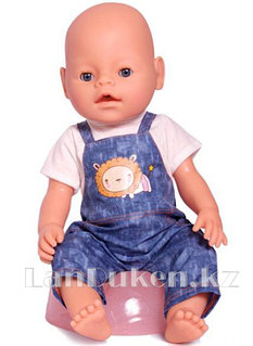 Қара адамдардың эротикалық фотосуреттері