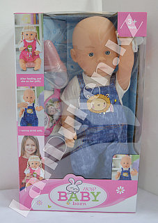 Араб свингерінің секс видеолары