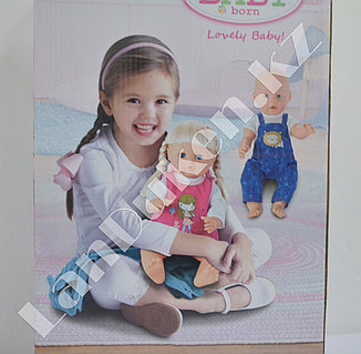 Ас үй STS секс Максим