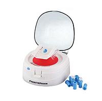 Ohaus FC5306 Центрифуга лабораторная FC5306 Ohaus FC5306 Центрифуга лабораторная