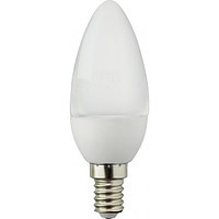Лампа LED свеча E27 6W - фото 1 - id-p45379994