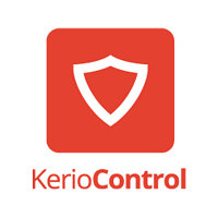 Kerio Control 9.2 AntiVirus protection Subscription extension for 1 Year