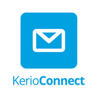 Kerio Connect 9.2 Subscription for 1 Year