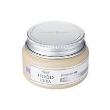 Skin & Good Cera Super Cream Original [Holika Holika]