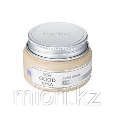 Skin & Good Cera Super Cream Original [Holika Holika] - фото 1 - id-p45389407