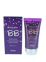 ББ крем для проблемной кожи Skin 79 Dream Girls Beblesh Balm SPF30 PA++ 43,5гр