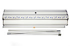 Roll Up 0,85*2 ПРЕМИУМ, фото 4