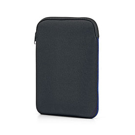 Чехол для планшета до 10.1'', THOMAS