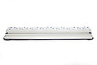 Roll Up 0,85*2 ПРЕМИУМ, фото 5