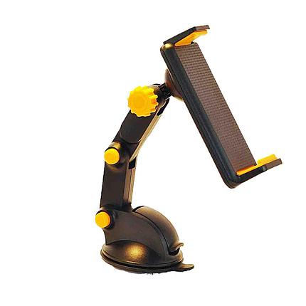Автомобильный Держатель Смартфона YQ-XP058, фото 2