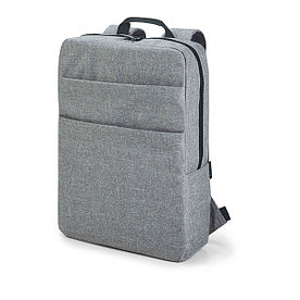 Рюкзак для ноутбука, GRAPHS BPACK
