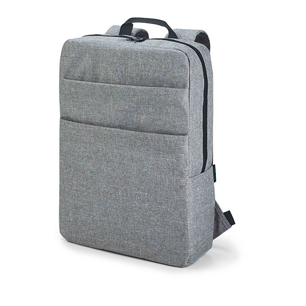 Рюкзак для ноутбука, GRAPHS BPACK - фото 1 - id-p45394950