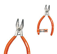 Мини Плоскогубцы Mini Combination 115мм