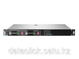 Сервер HPE 823556-B21, ProLiant DL20 Gen9 E3-1220v5 8GB-U B140i 2LFF 290W PS - фото 1 - id-p45395060