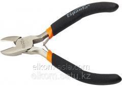 Мини Бокорезы 115mm Mini side-cutting pliers