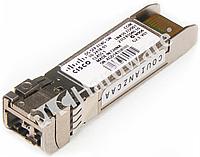 8 Gbps Fibre Channel SW SFP+, LC