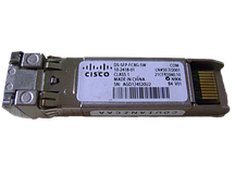 8 Gbps Fibre Channel SW SFP+, LC, Spare