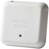 Wireless-AC/N Dual Radio Access Point with PoE