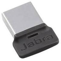 Bluetooth адаптер Jabra Link 370
