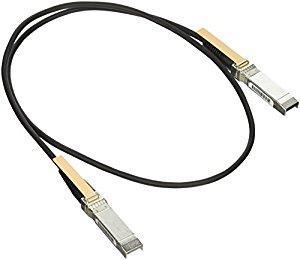 10GBASE-CU SFP+ Cable 1 Meter