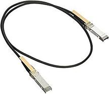 10GBASE-CU SFP+ Cable 1 Meter