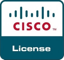Cisco ASA5506H-X IPS, AMP, URL Filtering 1YR Subscription