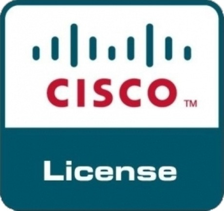Cisco ASA5506 FirePOWER IPS, AVC, AMP, and URL 3YR Subs - фото 1 - id-p44718022