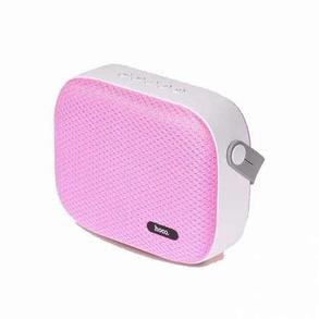 Колонка Hoco BS2 Bluetooth, фото 2