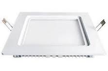 Светодиодная панель Stalker JL-F, 3W, 90х90 мм., фото 1