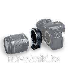 Передное кольцо COMMLITE CM-AEF-MFT