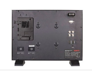 SWIT S-1161HS HDSDI видео монитор, фото 2