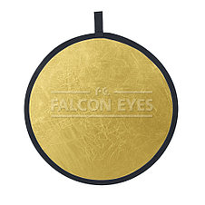 Falcon Eyes CRK-42 лайт диск отражатель, фото 3