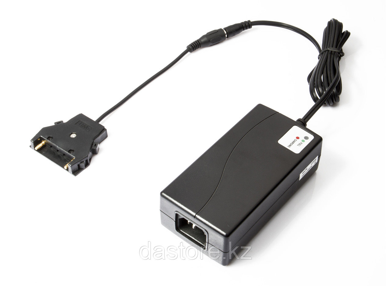 SWIT S-3010S зарядное устройство v-pack - фото 1 - id-p45397360