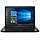 Ноутбук Acer 15,6 '' E5-575G-77YK (NX.GDWER.044), фото 2