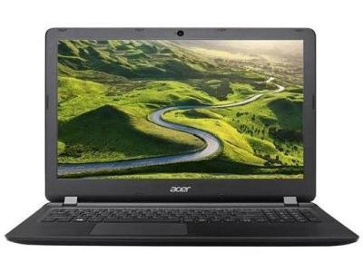 Ноутбук Acer 15,6 ''/ES1-532 /Intel  Celeron  N3060  1,6 GHz/4 Gb /500 Gb/Без оптического привода /GeForce  92