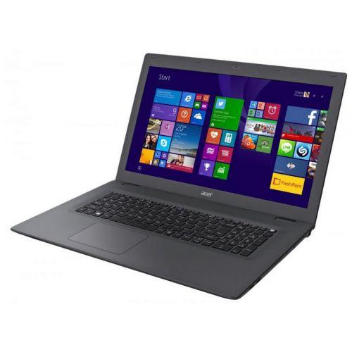 Ноутбук Acer 15,6 ''/E5-573G /Intel  Core i3  5005U  2 GHz/4 Gb /1000 Gb/DVD+/-RW /GeForce  920M  2 Gb /Window