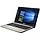 Ноутбук Asus 15,6 ''/X541SC-XX034T /Intel  Pentium  N3710  1,6 GHz/4 Gb /500 Gb 5.4k /Без оптического привода , фото 2