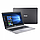 Ноутбук ASUS X541UJ-DM026T/ Intel Core i5-7200U/ 15,6 FHD/ 8GB ram/ 1TB HDD/ NVIDIA GeForce 920M 2GB/ DVD/ RW, фото 2