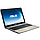 Notebook ASUS X541UJ-DM026/ Intel Core i5-7200U/ 15,6 FHD/ 8GB ram/ 1TB HDD/ NVIDIA GeForce 920M 2GB/ DVD/ RW/, фото 2